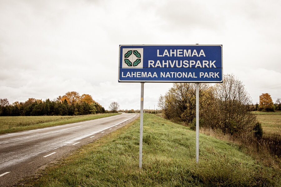 Lahemaa-rahvuspark (1)